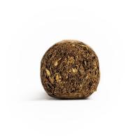 Alec Bradley Project 40 Robusto Cigar - 1 Single